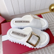 Roger Vivier Sandals